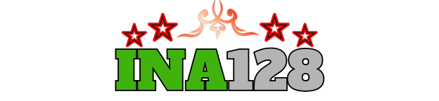 Ina128